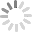 loading-animation