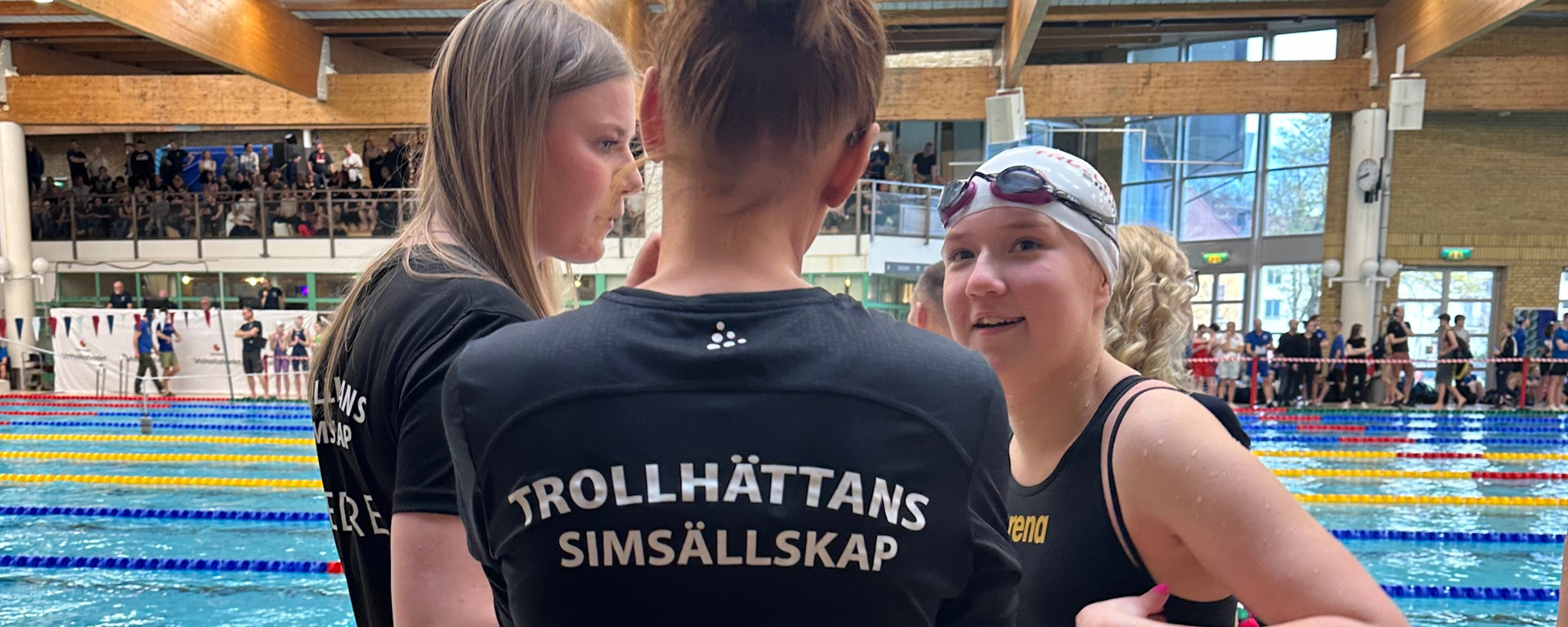 https://www.trollhattesim.se//explorer/images/Herobilder/Hero_Tavlingskalender.PNG